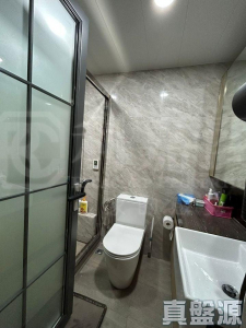 全．城匯 5座 - 28NTS – 香港北部都會區