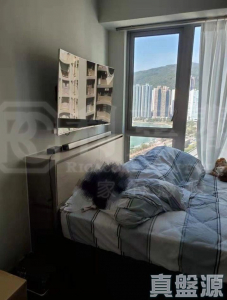 全．城匯 5座 - 28NTS – 香港北部都會區