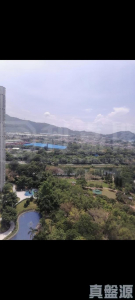 1762004497d8f712b5-7c02-4101-adf4-52b593afbe4f.jpeg 嘉湖山莊 1期 樂湖居 12座 - 28NTS – 香港北部都會區