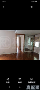 17620044999d63a624-6030-4991-af96-e8e4ac08e303.jpeg 嘉湖山莊 1期 樂湖居 12座 - 28NTS – 香港北部都會區