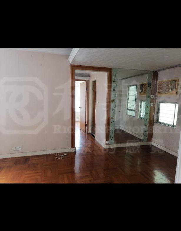 嘉湖山莊 1期 樂湖居 12座 - 28NTS – 香港北部都會區