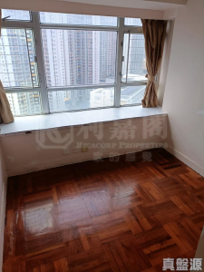 1762004502e77df731-5aba-4a57-b35b-35cf88723951.jpeg 嘉湖山莊 1期 樂湖居 12座 - 28NTS – 香港北部都會區