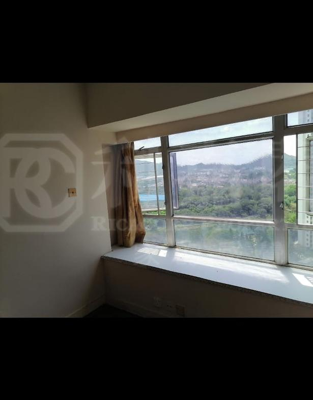 嘉湖山莊 1期 樂湖居 12座 - 28NTS – 香港北部都會區