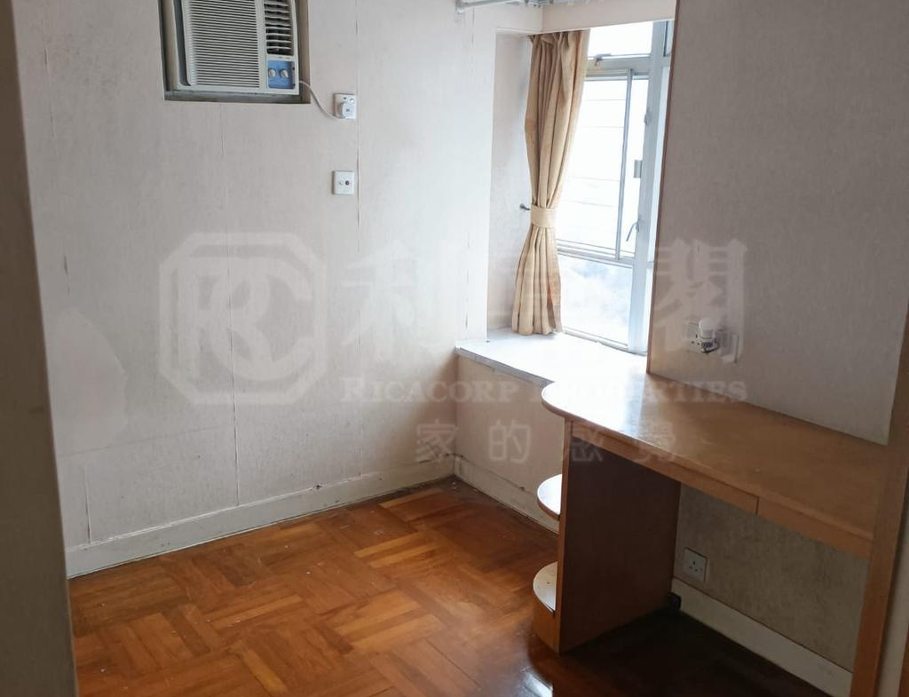 嘉湖山莊 1期 樂湖居 12座 - 28NTS – 香港北部都會區