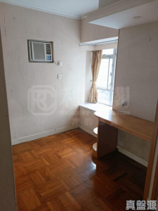 17620045082b53e946-e81a-4c8f-baf6-fc290ae25160.jpeg 嘉湖山莊 1期 樂湖居 12座 - 28NTS – 香港北部都會區