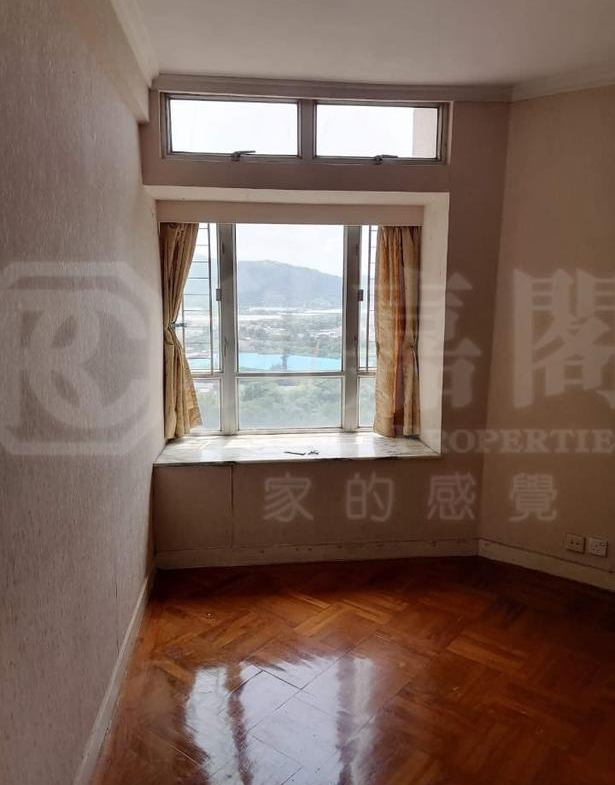 嘉湖山莊 1期 樂湖居 12座 - 28NTS – 香港北部都會區