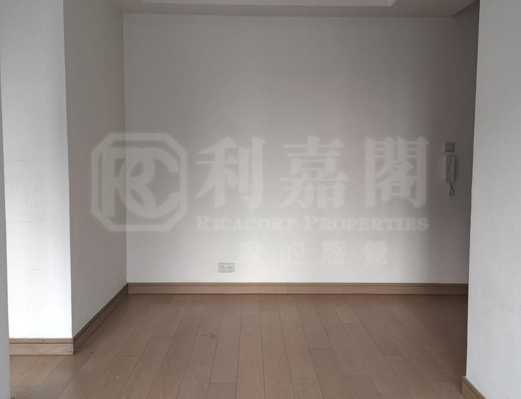 尚悅 5座 - 28NTS – 香港北部都會區