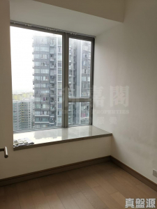 1762005137efb43c26-b195-4532-9d7b-f4d58ec9301d.jpeg 尚悅 5座 - 28NTS – 香港北部都會區