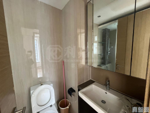 1762005140d70419b0-cc32-4098-908f-c52a60ff898e.jpeg 尚悅 5座 - 28NTS – 香港北部都會區