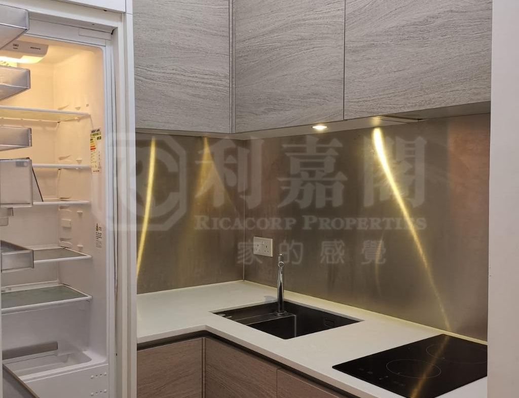 尚悅 5座 - 28NTS – 香港北部都會區