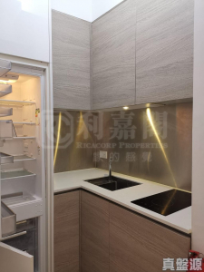 176200514631c14723-6414-4b19-b4be-ebf0d3313ae3.jpeg 尚悅 5座 - 28NTS – 香港北部都會區