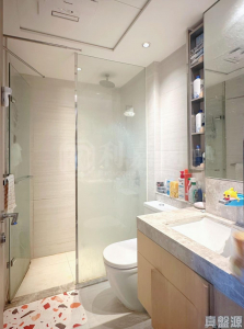 映御 2座 - 28NTS – 香港北部都會區