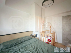 映御 2座 - 28NTS – 香港北部都會區