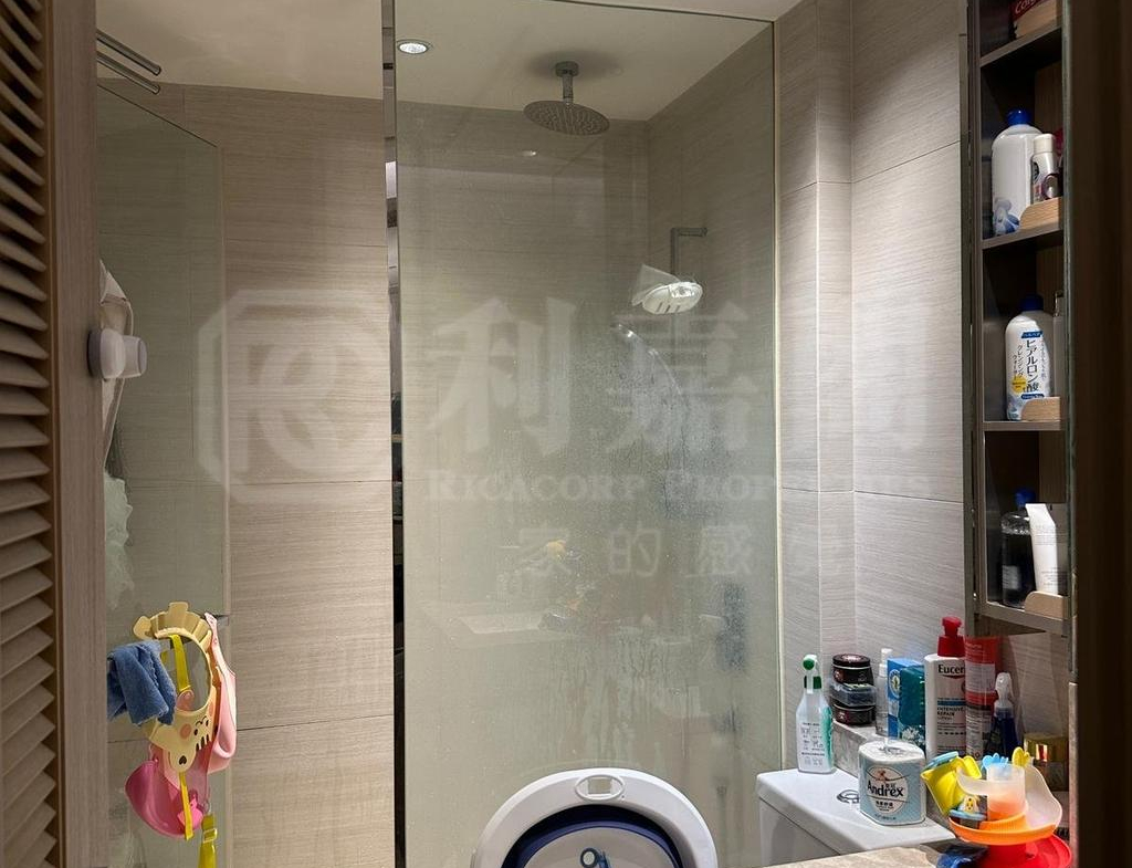 映御 2座 - 28NTS – 香港北部都會區