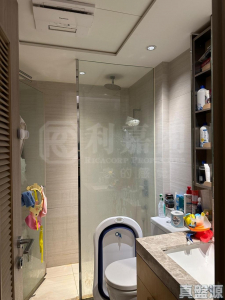 映御 2座 - 28NTS – 香港北部都會區