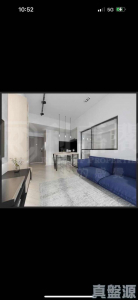 映御 2座 - 28NTS – 香港北部都會區