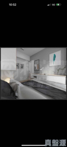 映御 2座 - 28NTS – 香港北部都會區