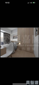 映御 2座 - 28NTS – 香港北部都會區