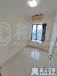 映灣園 2期 映濤軒 7座 - 28NTS – 香港北部都會區