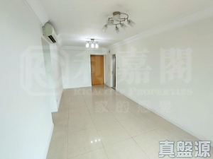 映灣園 2期 映濤軒 7座 - 28NTS – 香港北部都會區