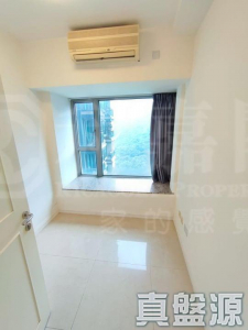 映灣園 2期 映濤軒 7座 - 28NTS – 香港北部都會區