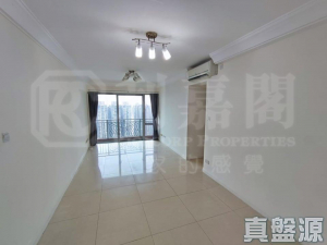 映灣園 2期 映濤軒 7座 - 28NTS – 香港北部都會區