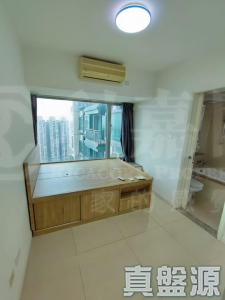 映灣園 2期 映濤軒 7座 - 28NTS – 香港北部都會區