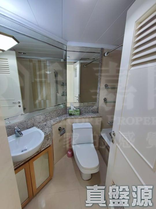 映灣園 2期 映濤軒 7座 - 28NTS – 香港北部都會區