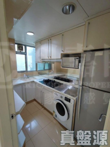 映灣園 2期 映濤軒 7座 - 28NTS – 香港北部都會區