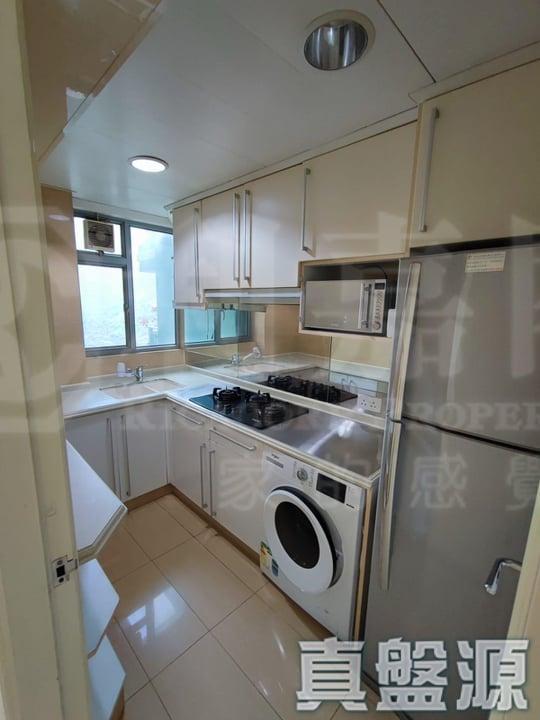 映灣園 2期 映濤軒 7座 - 28NTS – 香港北部都會區