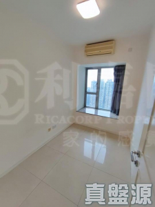 映灣園 2期 映濤軒 7座 - 28NTS – 香港北部都會區