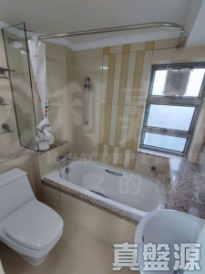 映灣園 2期 映濤軒 7座 - 28NTS – 香港北部都會區