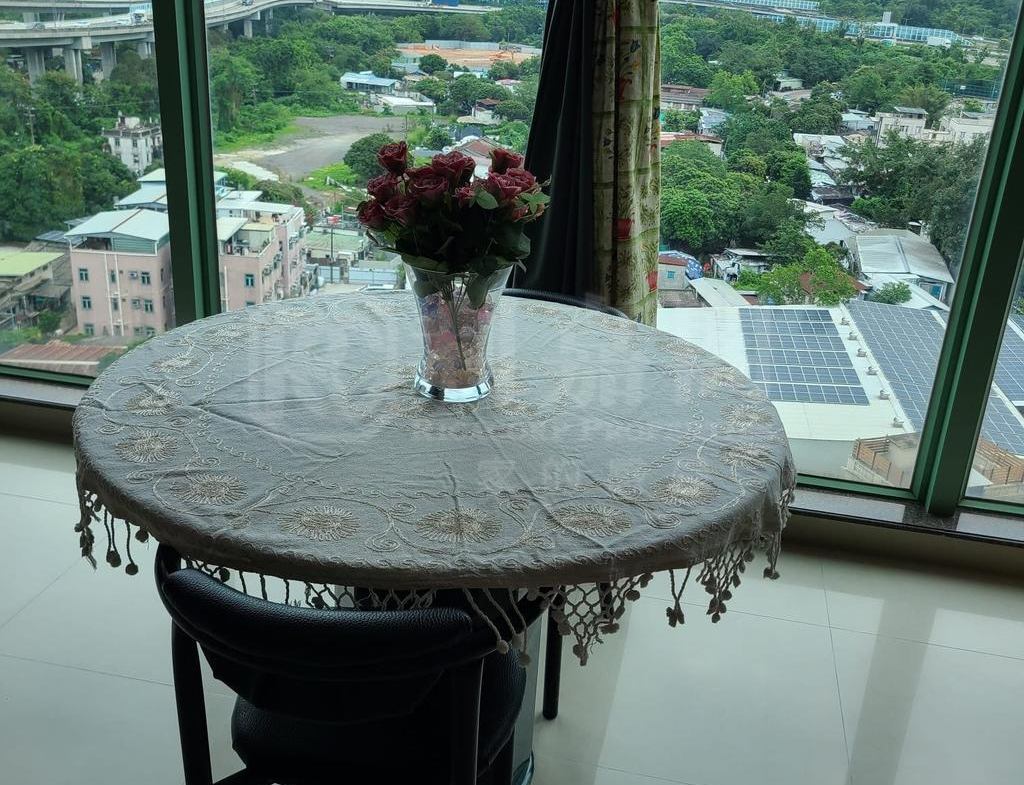 綠怡居 10座 - 28NTS – 香港北部都會區