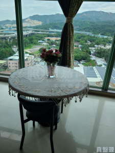 綠怡居 10座 - 28NTS – 香港北部都會區