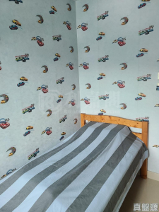 綠怡居 10座 - 28NTS – 香港北部都會區