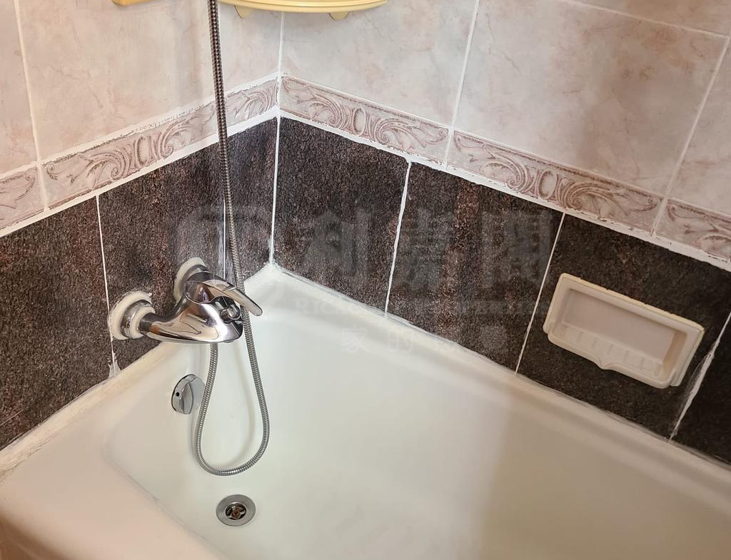 綠怡居 10座 - 28NTS – 香港北部都會區