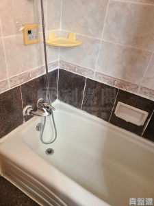 綠怡居 10座 - 28NTS – 香港北部都會區