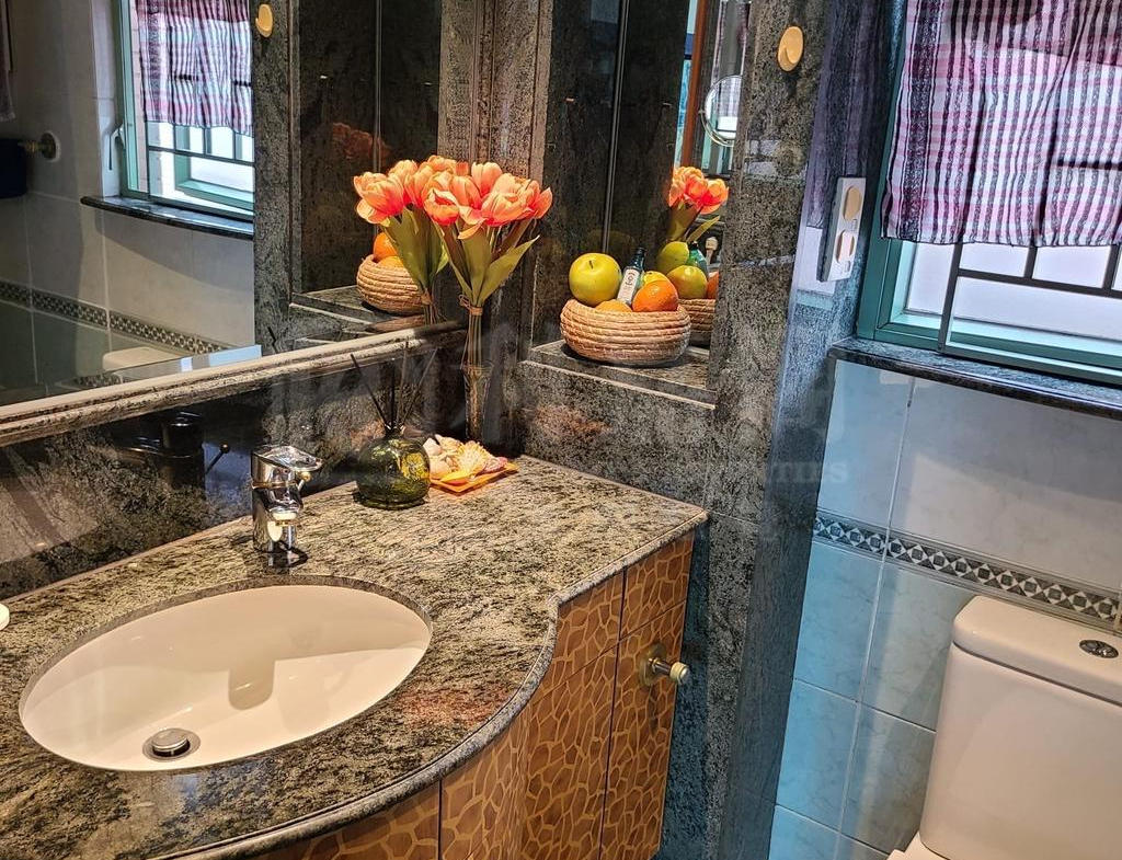 綠怡居 10座 - 28NTS – 香港北部都會區