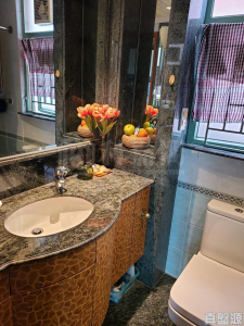 綠怡居 10座 - 28NTS – 香港北部都會區