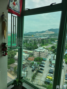 綠怡居 10座 - 28NTS – 香港北部都會區