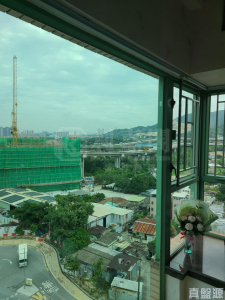 綠怡居 10座 - 28NTS – 香港北部都會區