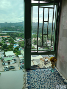 綠怡居 10座 - 28NTS – 香港北部都會區