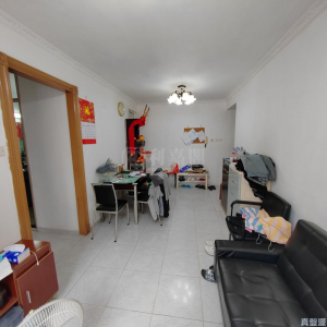 天頌苑 頌碧閣 (E座) - 28NTS – 香港北部都會區