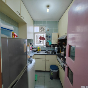 天頌苑 頌碧閣 (E座) - 28NTS – 香港北部都會區