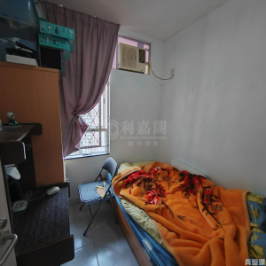 天頌苑 頌碧閣 (E座) - 28NTS – 香港北部都會區