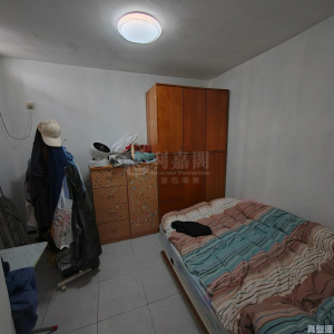 天頌苑 頌碧閣 (E座) - 28NTS – 香港北部都會區