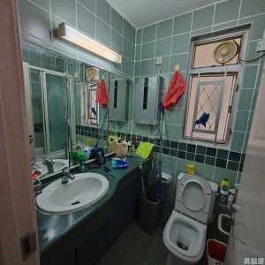 天頌苑 頌碧閣 (E座) - 28NTS – 香港北部都會區