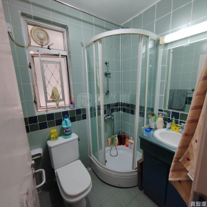 天頌苑 頌碧閣 (E座) - 28NTS – 香港北部都會區