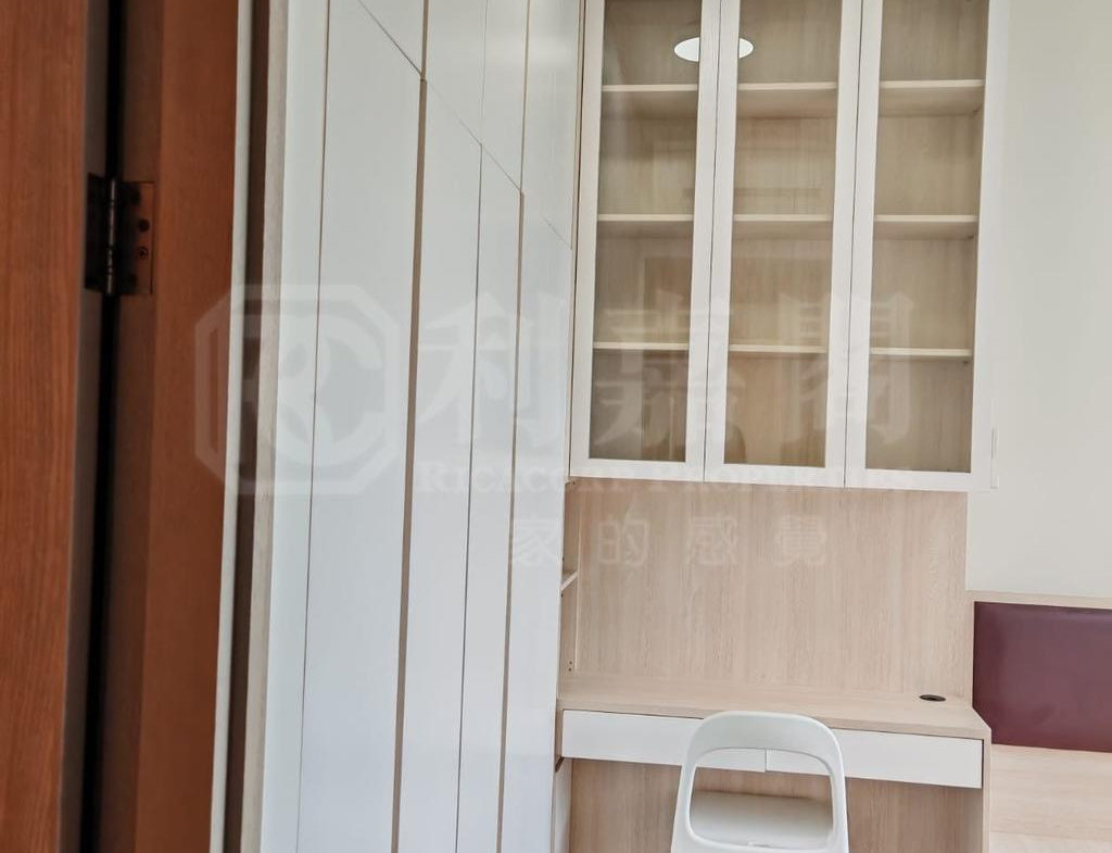 上源 2A座 - 28NTS – 香港北部都會區