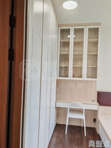 上源 2A座 - 28NTS – 香港北部都會區